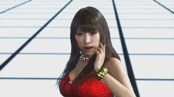 Like A Butterfly Yakuza Wiki Fandom Kisah seratus artis filem dewasa (asuka kirara) untuk aktris selanjut nya yang akan di bahas, temen2 boleh comment dibawah ini. like a butterfly yakuza wiki fandom