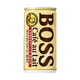 Yk2bosscafeaulait