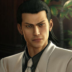 Category Yakuza Kiwami Characters Yakuza Wiki Fandom From mapcarta, the free map. category yakuza kiwami characters
