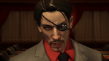 Goro-majima-1