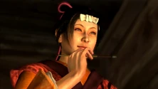 Izumo no Okuni