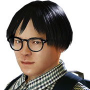 2d ci mi den00