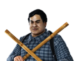 Renji Kamiyama (YLAD Management)