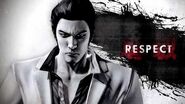 Yakuza Dead Souls trailer