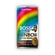 Y3 - Item - BOSS Rainbow Mountain