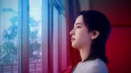 Sawa-opening.jpg (1.41 MB)