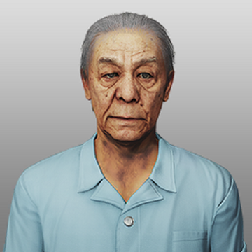 Koichi Waku | Yakuza Wiki | Fandom
