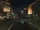 Bayside Street