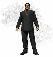 Kamon Kanai (Yakuza 5) 02.jpg (39 KB)