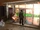 Inori Drugstore