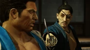 Harada threatened by Okita.png (824 KB)
