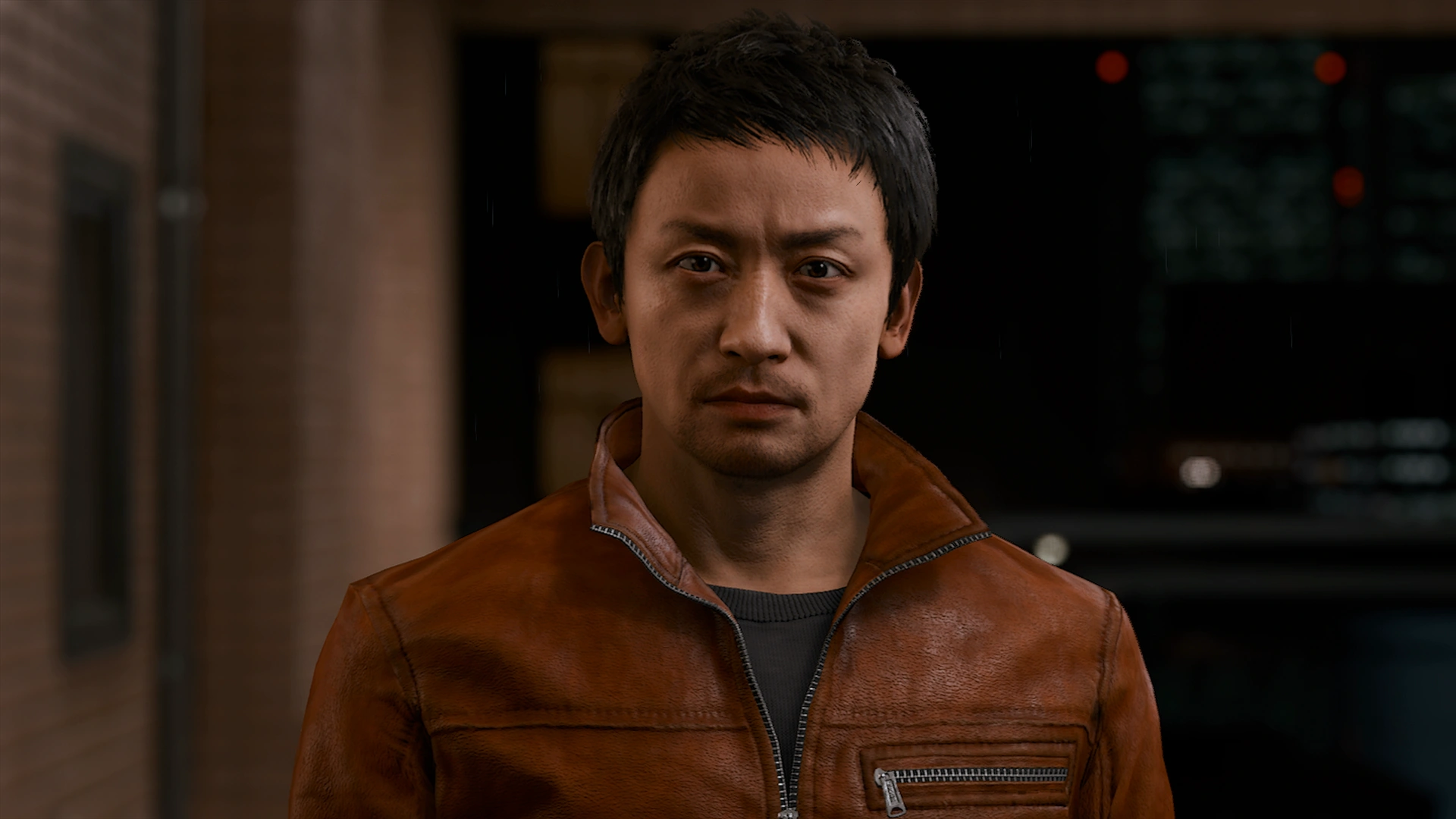 神迅 JIN-JIN　1006 349eb0ead4dedd1c3b16bff8468173