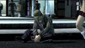 Homeless Akiyama.png