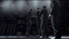 Kugihara and Saejima.png