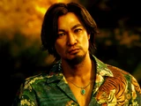 Teruhiko Shigaki