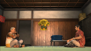 Kiryu seeks the answer from Nakahara.png