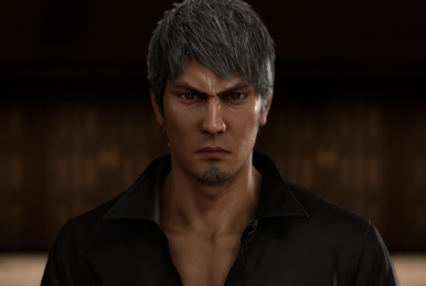 Yakuza developer explains Like a Dragon 8 title differences