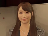 Marina Shiraishi