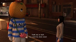 Oh No It S Ono Michio Yakuza Wiki Fandom 🇦🇺 interests are games, anime and politics. oh no it s ono michio yakuza wiki