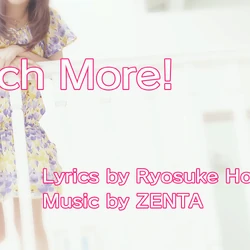 Category:Yakuza 5 Karaoke | Yakuza Wiki | Fandom