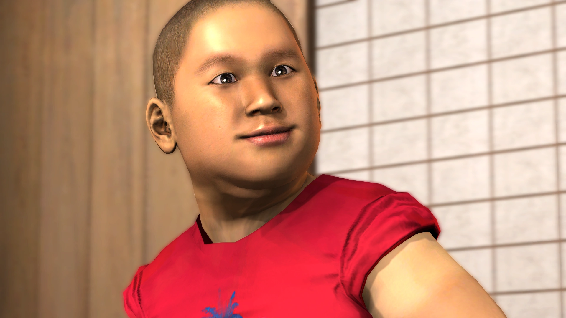 Taichi | Yakuza Wiki | Fandom
