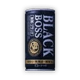 Y3 - Item - BOSS Black