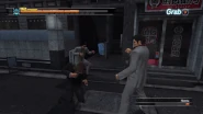 Yakuza 3 Komaki Parry.gif (3.55 MB)