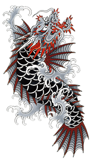 Ichiban Kasuga Yakuza Wiki Fandom
