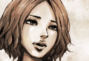 その他 kiyo Kyosho Slipper Driveshaft (ZX-5 FS) | RC Parts Kyosho/Lazer ZX-5