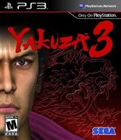 https://yakuza.fandom.com/wiki/Yakuza_3 (177 KB) Yakuza 3