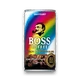 Ydsbossrainbow