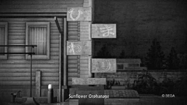 1200px-Sunflower Orphanage
