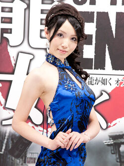 その他 yuna itzy-yuna-ep-00-yuna-youtube-