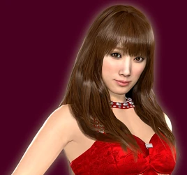 Saki Akai 01