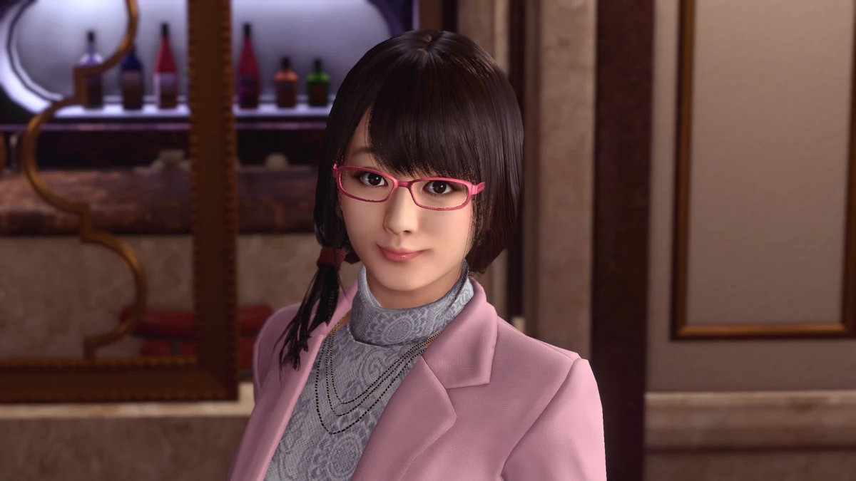 Кивами 2. Якудза кивами 2. юки кивами 2. yakuza kiwami 2 yuki. yakuza 2 юки.