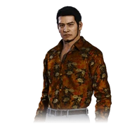 LJ - Character Render - Masaharu Kaito (Headshot).png (251 KB)