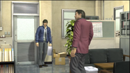 Akiyama meets Tanimura again.png