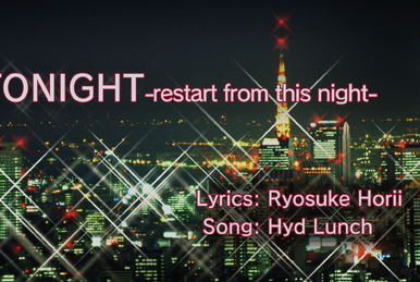 Stream Shun Akiyama (秋山 駿) - Baka Mitai (馬鹿みたい) Lyrics (Romaji+Kanji+Eng  Trans) Yakuza 5 (龍が如く) OST by Kotone 琴音