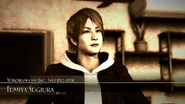 Sugiura LJ Title Card.png (2.48 MB) Sugiura's introduction title card in Lost Judgment