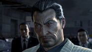 Yakuza 5 37.jpg (292 KB) Watase and Tojo members