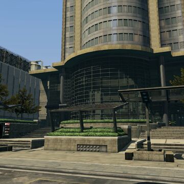 millennium tower yakuza wiki fandom