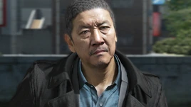 Y5 - Character Profile - Tsubasa Kurosawa