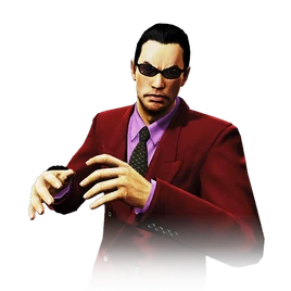 YK1 - Coliseum Profile - Grasshopper Hoshino