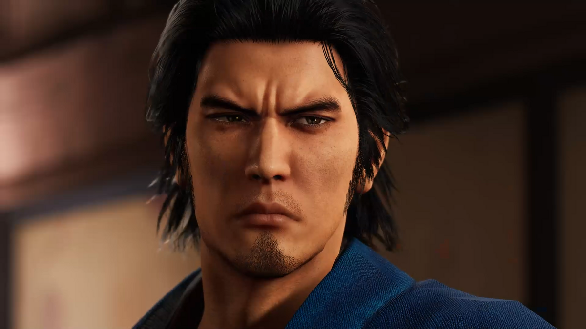 34 Sakamoto Ryoma Image: PICRYL - Public Domain Media Search