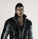 Yuta Mikami