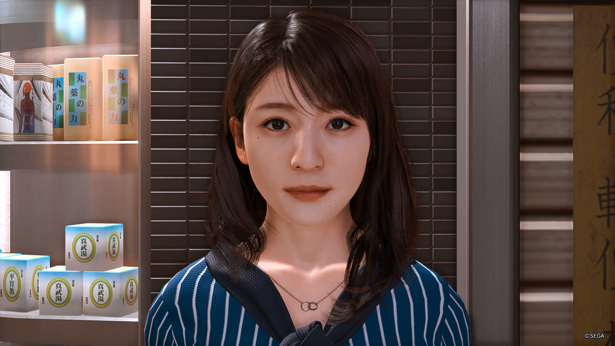 KYOKO.     悲しきは・・・ NjQtNTI0MS5qcGVn.jpeg