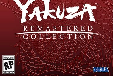 Ps4 kbm games new arrivals