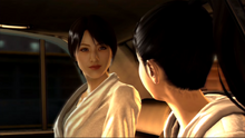Park smiles at Haruka before Haruka leaving.png