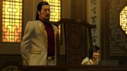 YakuzaKiwami 2019-05-16 22-42-38-30