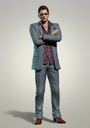 Tōru Higashi.jpg (39 KB) Full body render of Higashi in Judgment